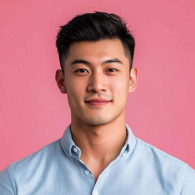 Сергей