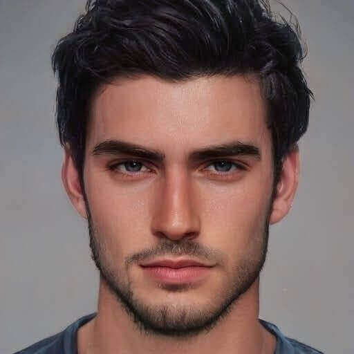 Андрей